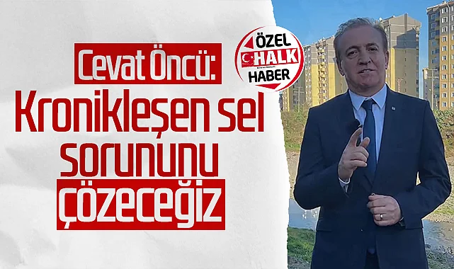 Samsun'da son yıllarda her sağanak yağmurda kent merkezi dahil özellikle doğu ilçelerde meydana gelen sel felaketleri büyük çapta maddi ve manevi hasarlara neden olurken, kentteki alt yapı yetersizliği dikkat çekiyor. Haziran, Temmuz ve Eylül aylarında Samsun'da kent merkezinde sanayi bölgesi, Atatürk Bulvarı, Atakum, Canik, İlkadım'da büyük taşkınlar yaşandı, ev ve işyerlerini sular bastı. Vatandaşlar çamur içinde kaldı. Bazı kesimlerde toprak kaymaları meydana geldi. ESNAF KAYIKLA TEPKİSİNİ GÖSTERDİ Salıpazarı'ndan Terme'ye, Çarşamba'dan Tekkeköy'e kırsalda heyelanlar ve dere taşkınları yaşandı. Yağmur sularına alt yapı yetmezken, sel suları önüne geleni aldı götürdü. İstinat duvarları yıkılırken, araçlar altında kaldı, sanayi esnafı tepkilerini 'kayıkla' gösterdi. Atakum'da insanlar tramvayda kaldı. Her sağanak yağmur öncesinde Meteoroloji'nin 'kırmızı kod' uyarıları dikkate alınmazken, yaşanan afetler sonrası kentte hayat resmen durdu. Sel felaketi sonrası yerel yöneticiler, 'beklenenden fazla kişi başı metreküp yağmur yağdı' şeklinde beyanlar verdi. ÖNCÜ: 'SAMSUN’DA SEL RİSKİ VAR' Cumhuriyet Halk Partisi (CHP) Samsun Büyükşehir Belediyesi aday adayı İnşaat Mühendisi Cevat Öncü, Samsun'da kronikleşen sel felaketlerine dikkat çekti. "Samsun'da yine sel olduğunda ne olacak?" sorusunu soran Cevat Öncü, yaşanabilecek olası bir sel felaketine karşı alınması gereken önlemlerden bahsetti. ALT YAPIDA İHMALLER ZİNCİRİ CHP SBB aday adayı Cevat Öncü, "Cumhuriyetimizin 100. yılında Samsun'da halen yaşanmakta olan sel ve su baskınları aslında pek de şaşırtıcı değil. Rahmetli Samsun Büyükşehir eski Belediye Başkanı Muzaffer Önder'in 30 sene önce yaptığı altyapının üzerine ciddi bir katkı konulmamıştır. Bunların yapılmamasının yanı sıra yağmur suyu hatlarının düzenli bakım, temizlik ve onarım çalışmaları da ihmal edilmiştir" dedi. SEL KAPANLARI YAPACAĞIZ Cevat Öncü, "Samsun'da bize yakışmayan bu tablonun bir daha yaşanmaması için yapılması gerekenler bilimsel olarak bellidir. Mert Irmağı ve şehrin batısındaki Kürtün Çayı üzerine uygun kotlarda yapılacak sel kapanlarıyla bu ırmakların taşmasının önüne geçilebilir ve sel baskınlarının önlenmesine katkı sağlayabilir. Her yerde ve her konuda olduğu gibi bilimsel çalışma önem verecek ve bilimin ışığında yürüyeceğiz. Samsun'u bundan sonra sel ve su baskınlarıyla anılan bir şehir olmaktan çıkaracağız" ifadelerini kullandı.